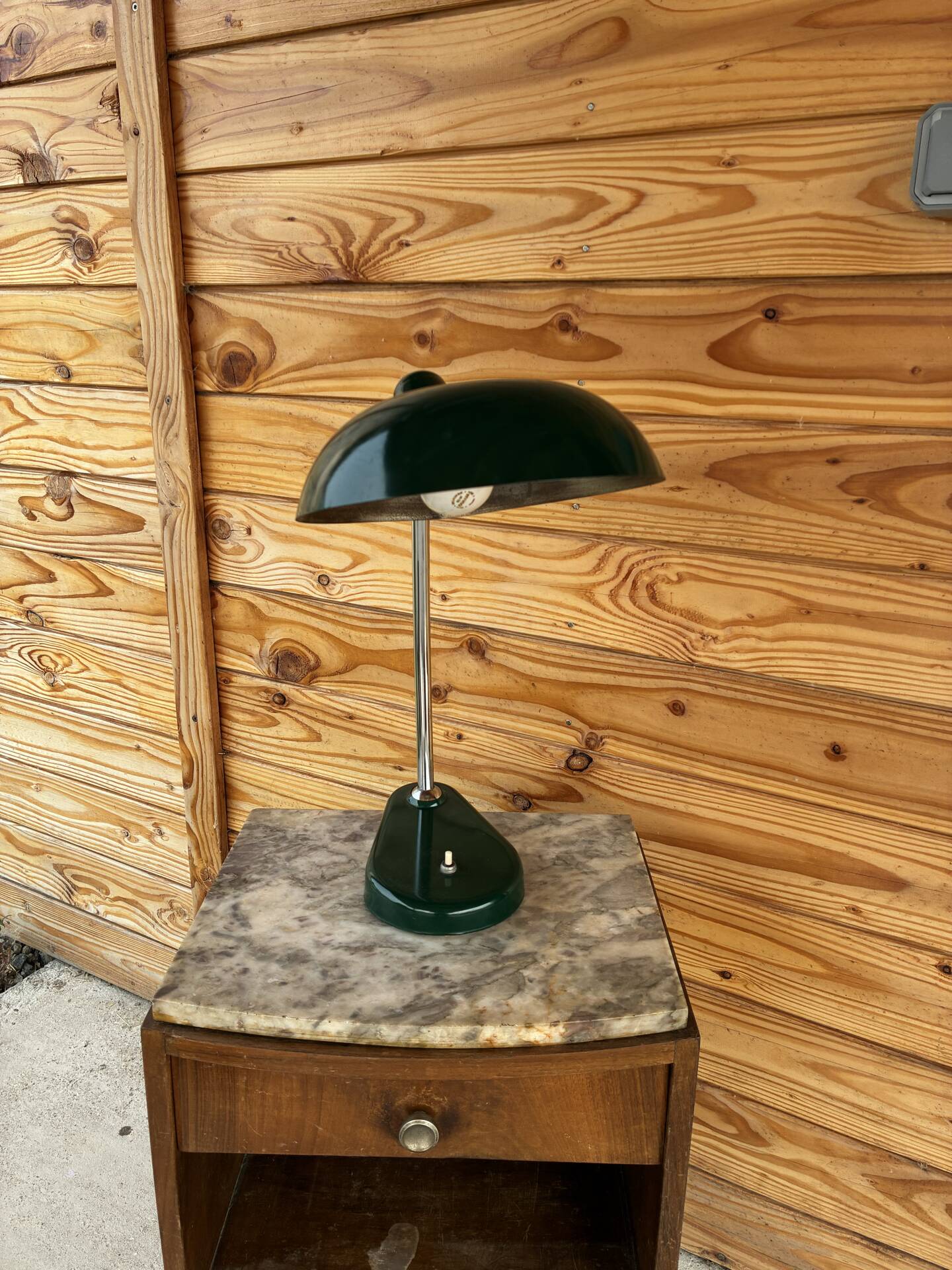 Lampe Seminara Torino Italie