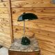 Lampe Seminara Torino Italie