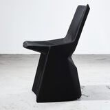 Konstantin Grcic Mars Chair pour ClassiCon Allemagne 2003