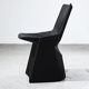 Konstantin Grcic Mars Chair pour ClassiCon Allemagne 2003