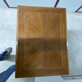 Stylish classic dressing table