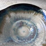 Unique signed piece coupe