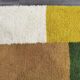 Handmade Moroccan rug 240cm x 160cm