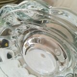 Art deco vase