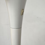 Lampadaire tulipe Staff, 1970