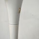 Floor lamp Tulip Staff, 1970