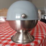 Sucrier boule