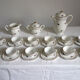 Full coffee service Digoin Sarreguemines