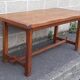 Farm table