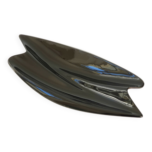 Coupe à fruits Verceram