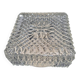Square ceiling light