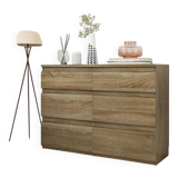 Cupboard