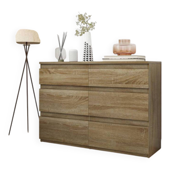 Cupboard