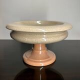 François Chatain standing cup from the 80s