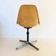 Eames office chairs for Herman Miller, 70s