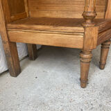 Furniture of trade buffet dressoir