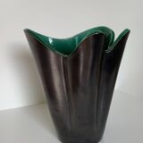 Vase Elchinger France