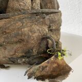 Bété Nyabwa mask Ivory Coast