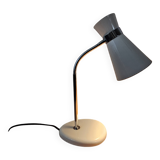 Lampe diabolo