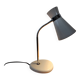 Lampe diabolo