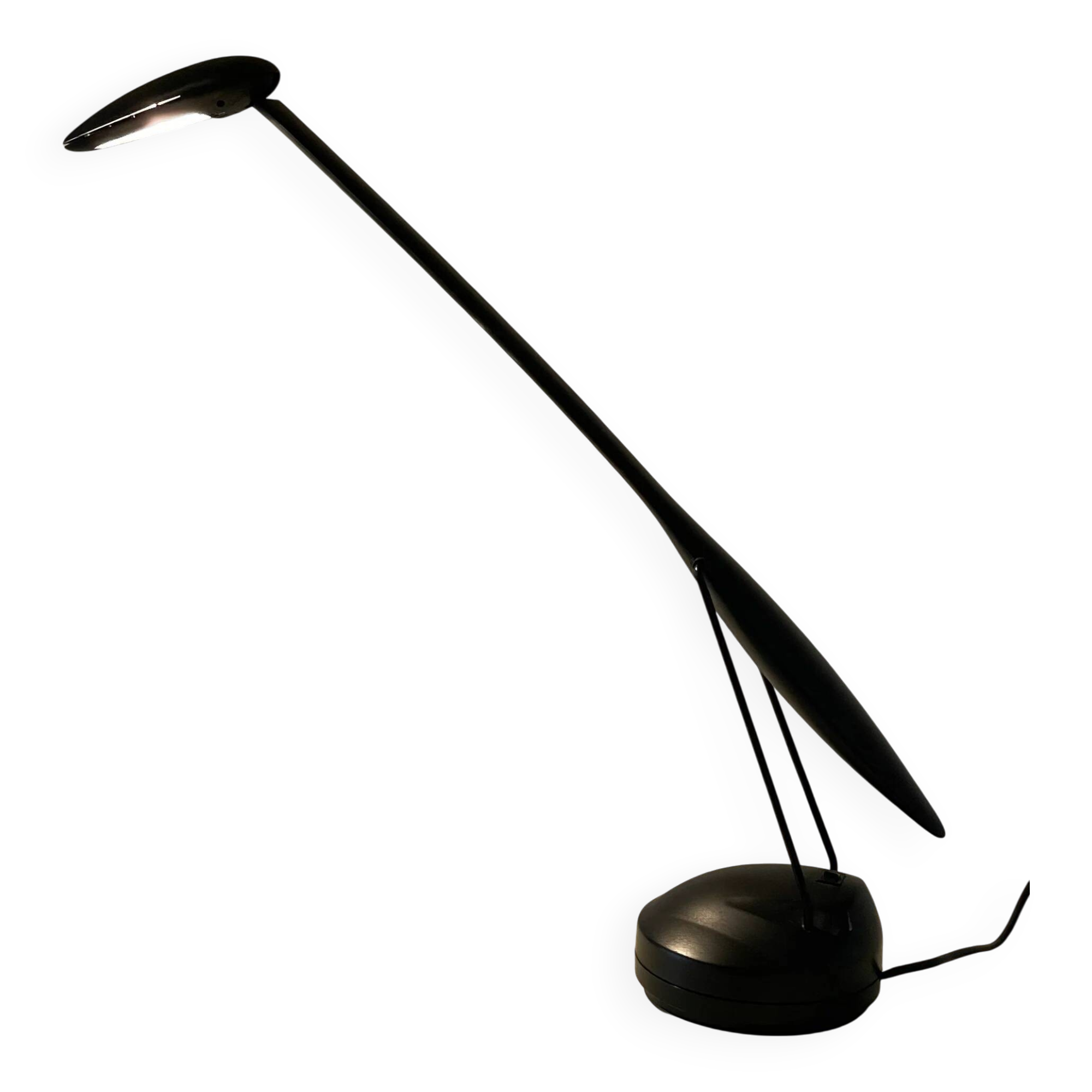 Desk light