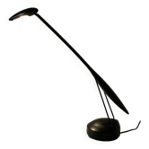 Lampe de bureau