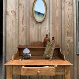 Side table Dressing table