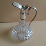Wine decanter