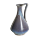 Ceramic vase Saint Amand Fournier Demars