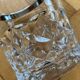 Seau à glace Cristal