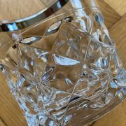 Seau à glace Cristal