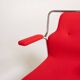 Chaise “Mio” de Bruno Mathsson, années 1980
