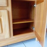 Sideboard buffet