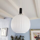 Suspension Louis Kalff 1970