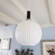 Suspension Louis Kalff 1970