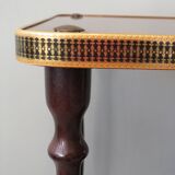 Serving table 1950/1960