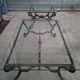 Neoclassical coffee tables Roche Bobois