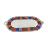 Vintage dish Villeroy and Boch