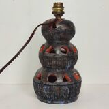 60' lamp base