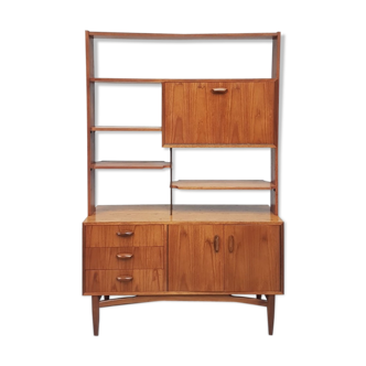 Bookcase by Gplan