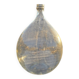 Give me an old green Jeanne XL.