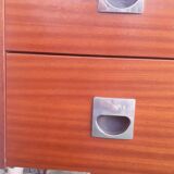 Bureau scandinave vintage