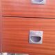 Bureau scandinave vintage