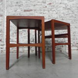 3 tables gigognes
