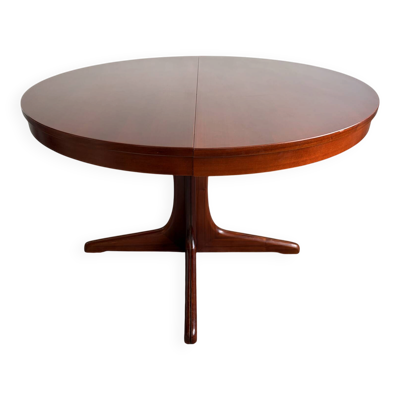 Table extensible Baumann