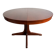 Extensible Baumann table