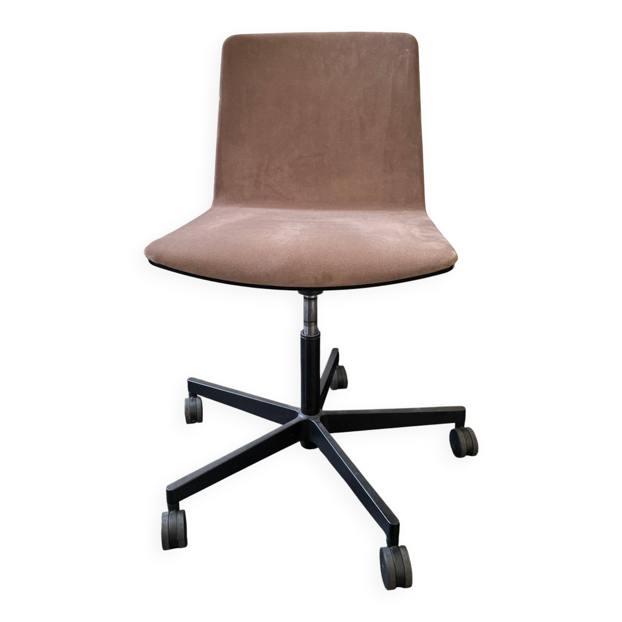 Chaises Bureau Pedrali
