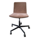 Chaises Bureau Pedrali