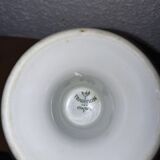 Mazagrans bird