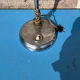 Industrial lamp